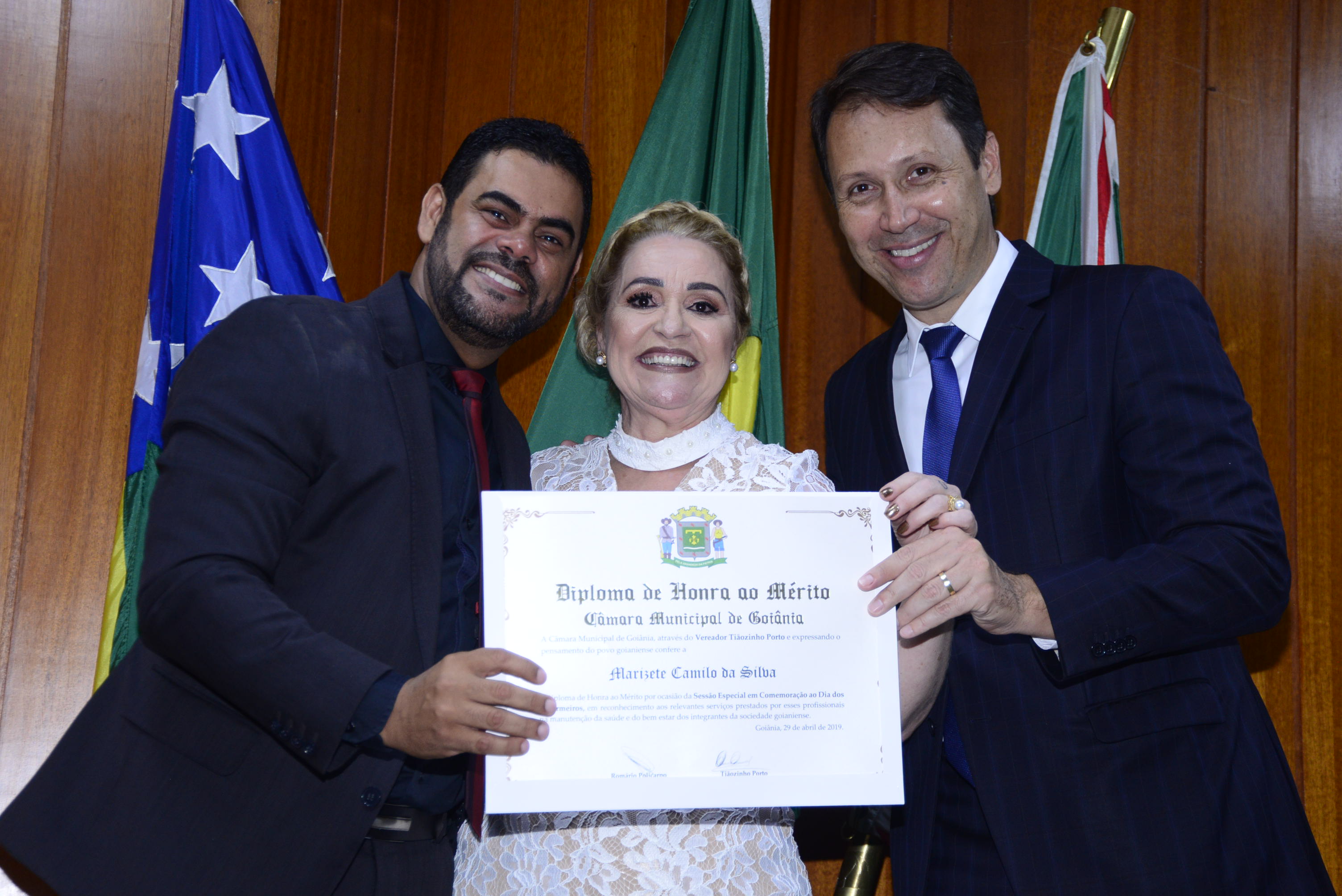 FOTOS ANTONIO (134).JPG