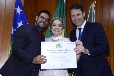 FOTOS ANTONIO (134).JPG