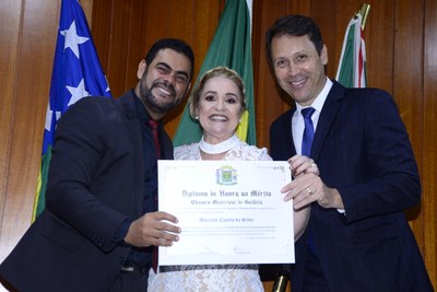 FOTOS ANTONIO (135).JPG