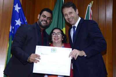 FOTOS ANTONIO (138).JPG