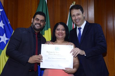 FOTOS ANTONIO (139).JPG