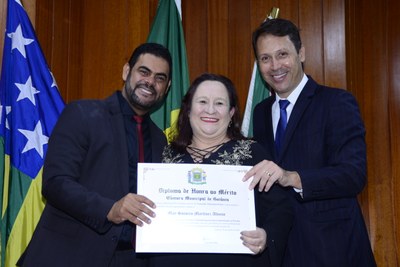 FOTOS ANTONIO (141).JPG