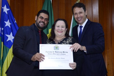 FOTOS ANTONIO (142).JPG