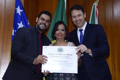 FOTOS ANTONIO (143).JPG