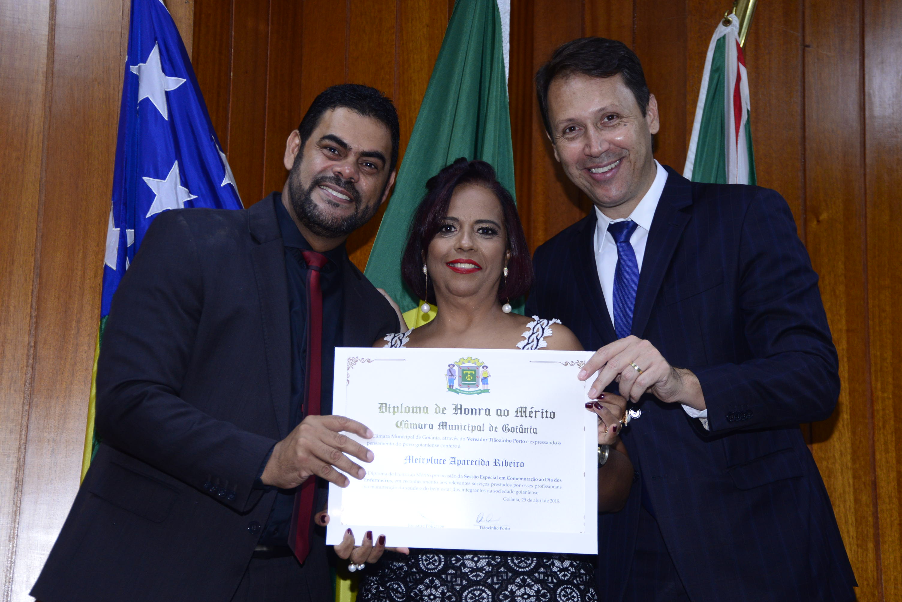 FOTOS ANTONIO (144).JPG