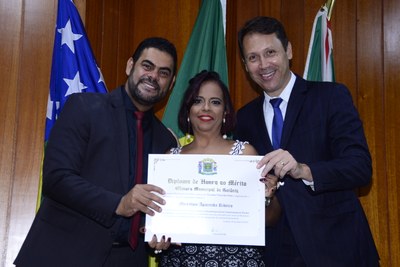 FOTOS ANTONIO (144).JPG