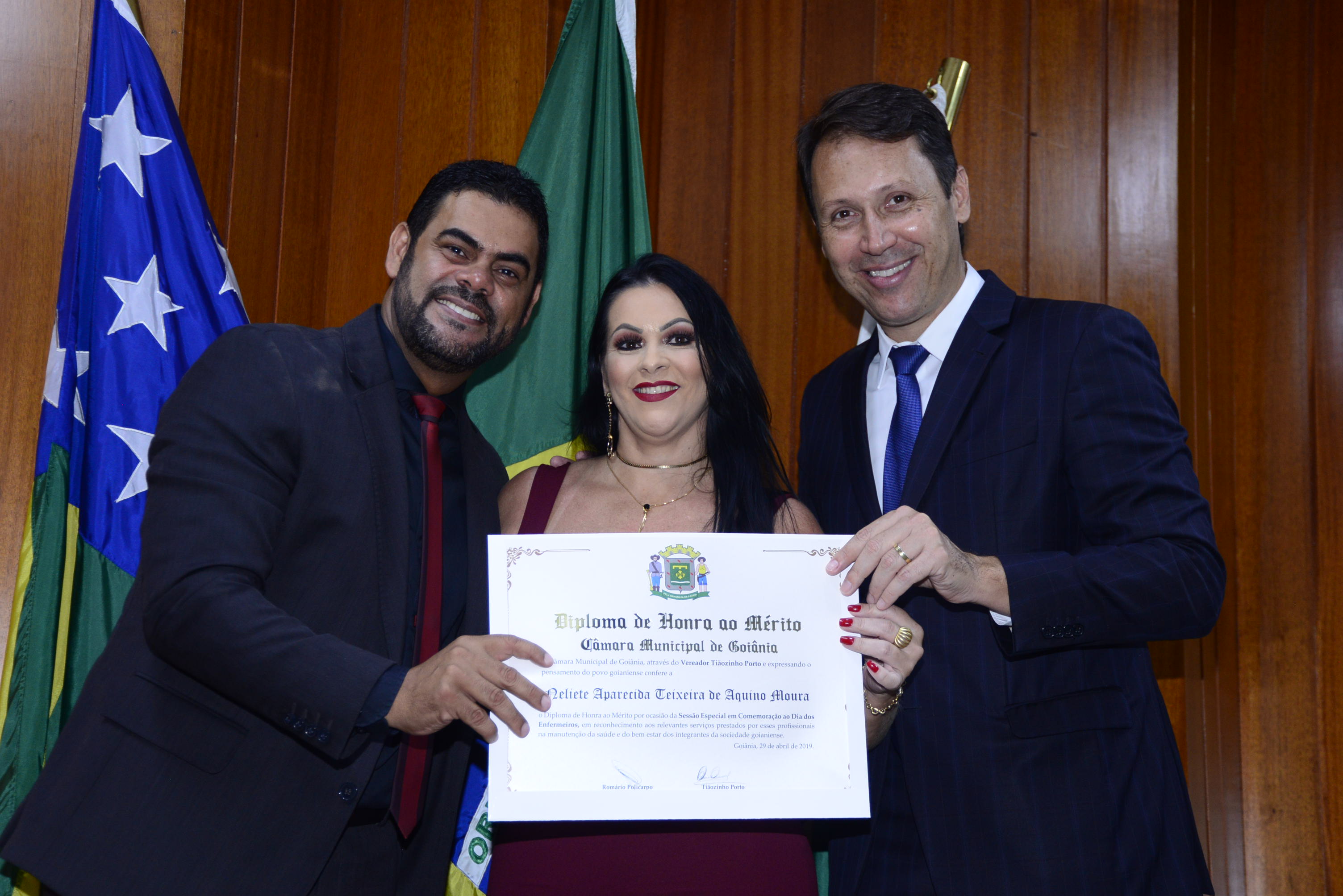 FOTOS ANTONIO (145).JPG