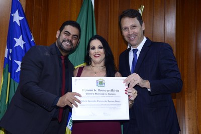 FOTOS ANTONIO (146).JPG