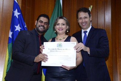 FOTOS ANTONIO (148).JPG