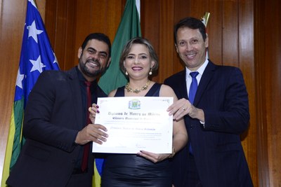 FOTOS ANTONIO (149).JPG