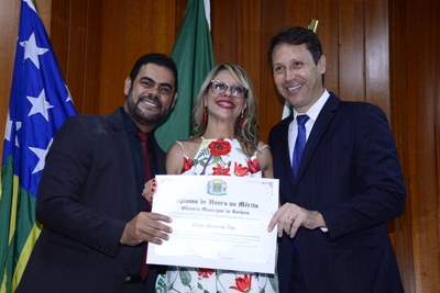 FOTOS ANTONIO (150).JPG