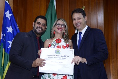 FOTOS ANTONIO (151).JPG