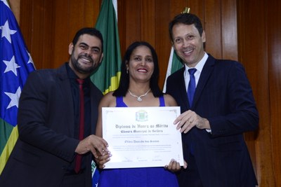 FOTOS ANTONIO (152).JPG