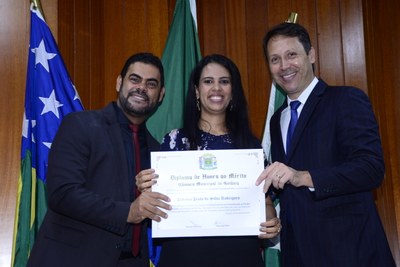 FOTOS ANTONIO (155).JPG