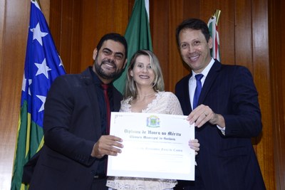 FOTOS ANTONIO (156).JPG