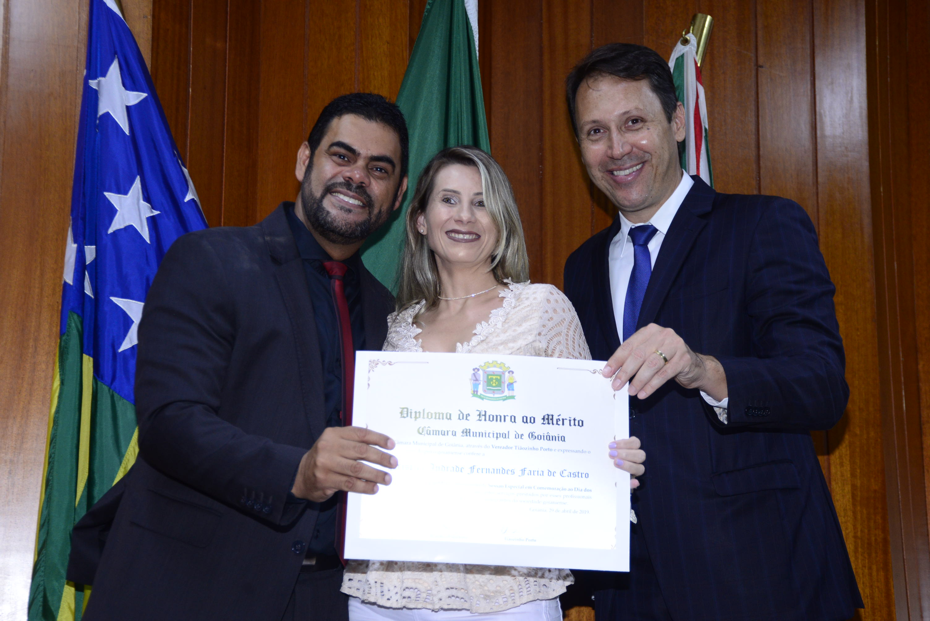 FOTOS ANTONIO (157).JPG