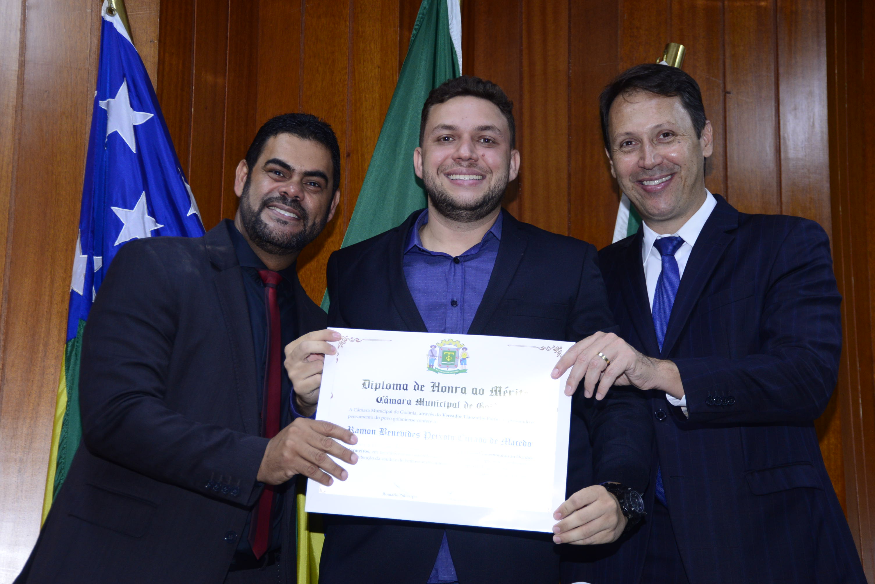 FOTOS ANTONIO (158).JPG