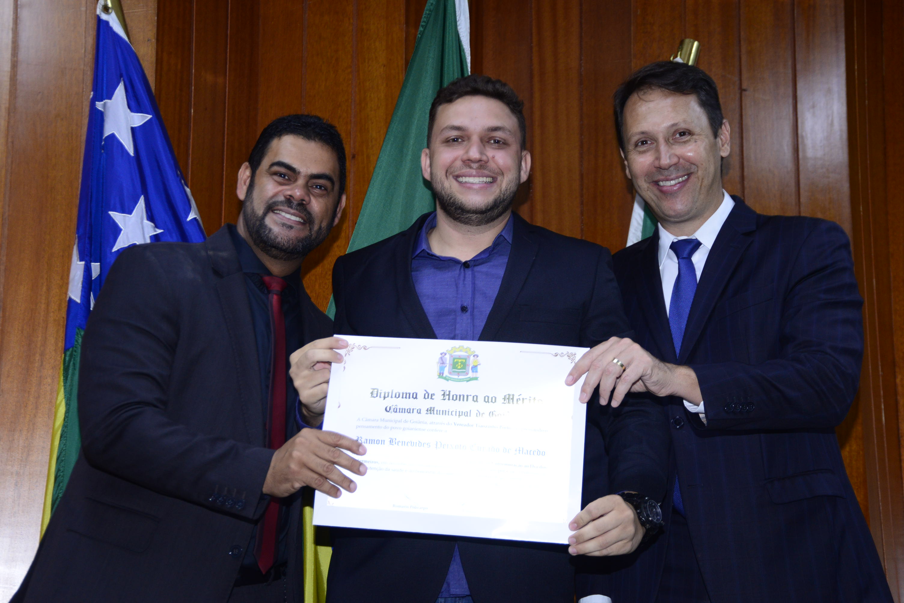 FOTOS ANTONIO (159).JPG