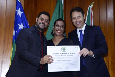 FOTOS ANTONIO (161).JPG