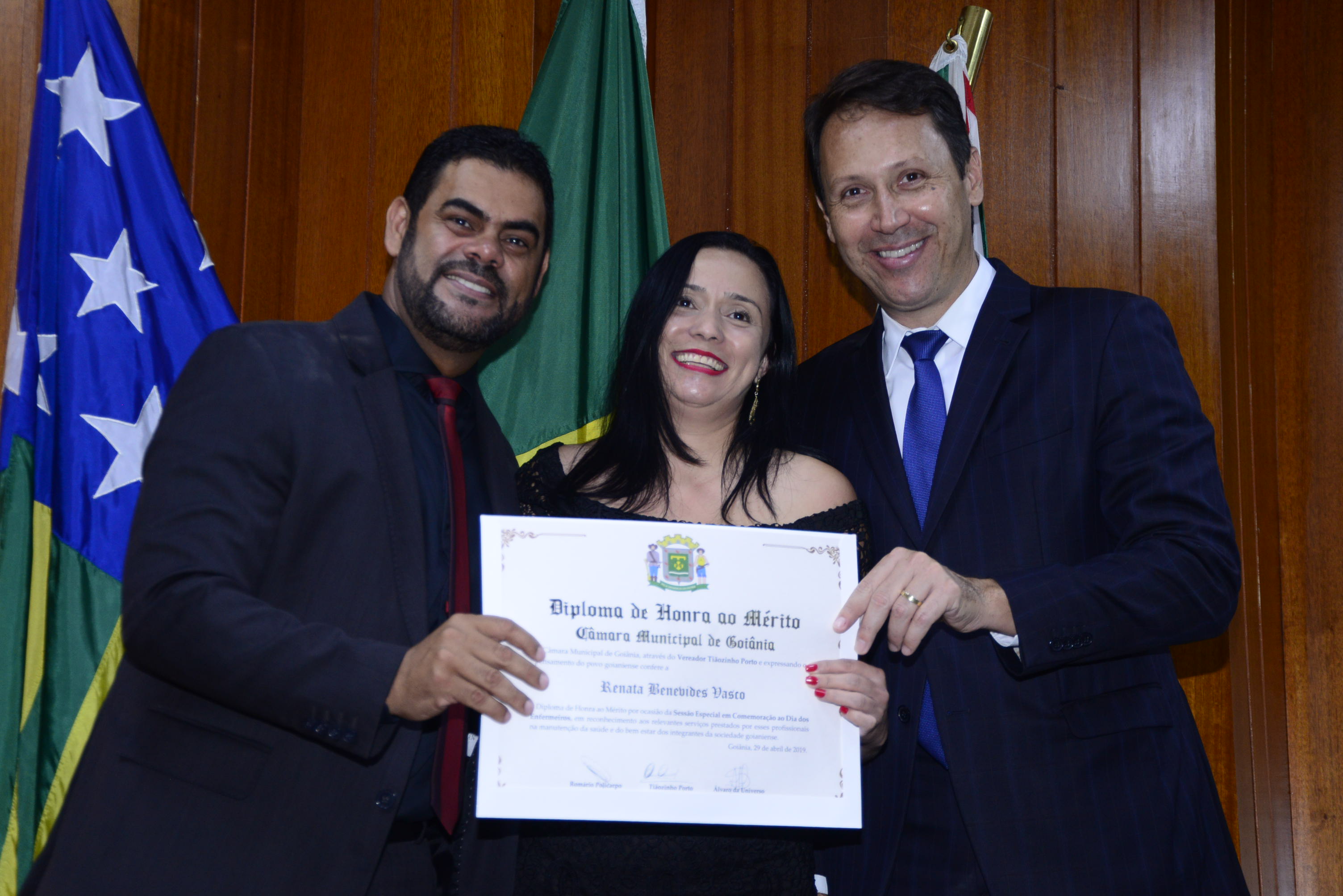 FOTOS ANTONIO (162).JPG