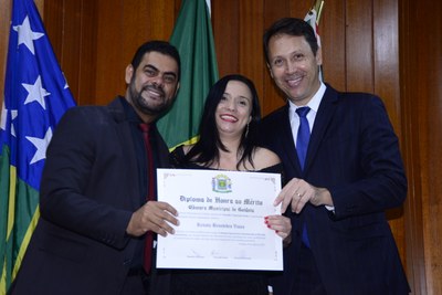 FOTOS ANTONIO (163).JPG