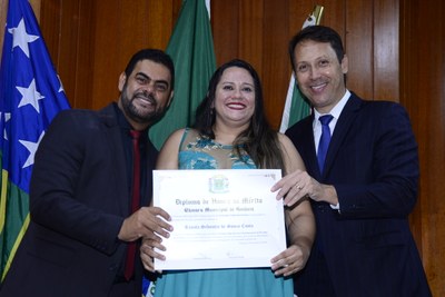 FOTOS ANTONIO (164).JPG