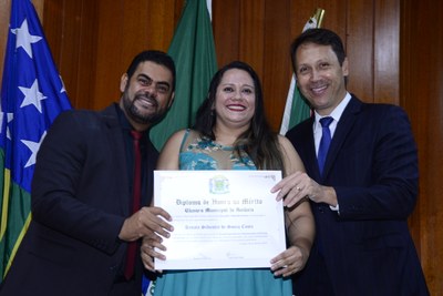 FOTOS ANTONIO (165).JPG