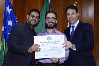 FOTOS ANTONIO (166).JPG