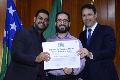 FOTOS ANTONIO (167).JPG