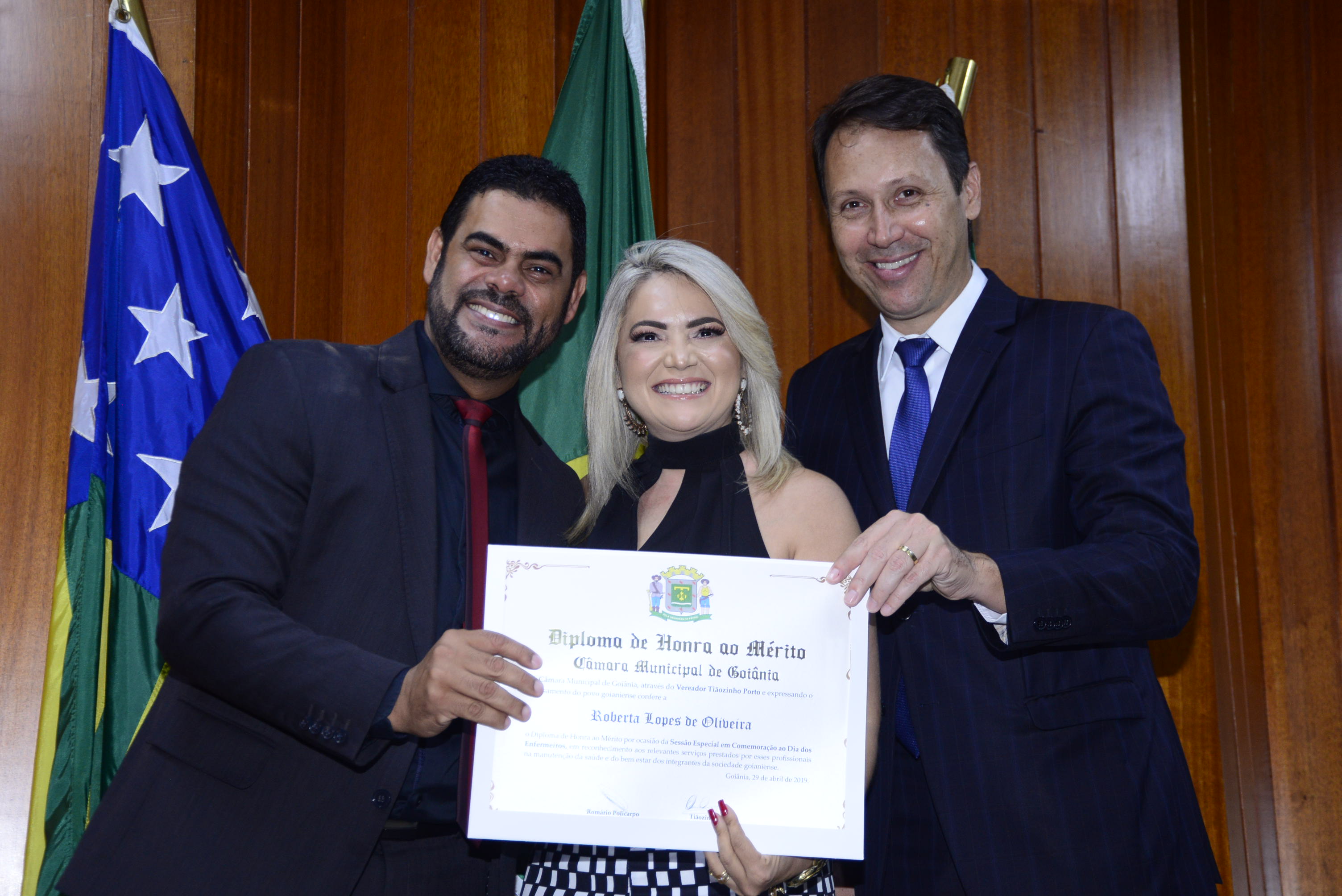 FOTOS ANTONIO (170).JPG