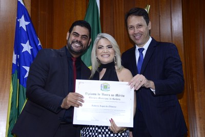 FOTOS ANTONIO (171).JPG