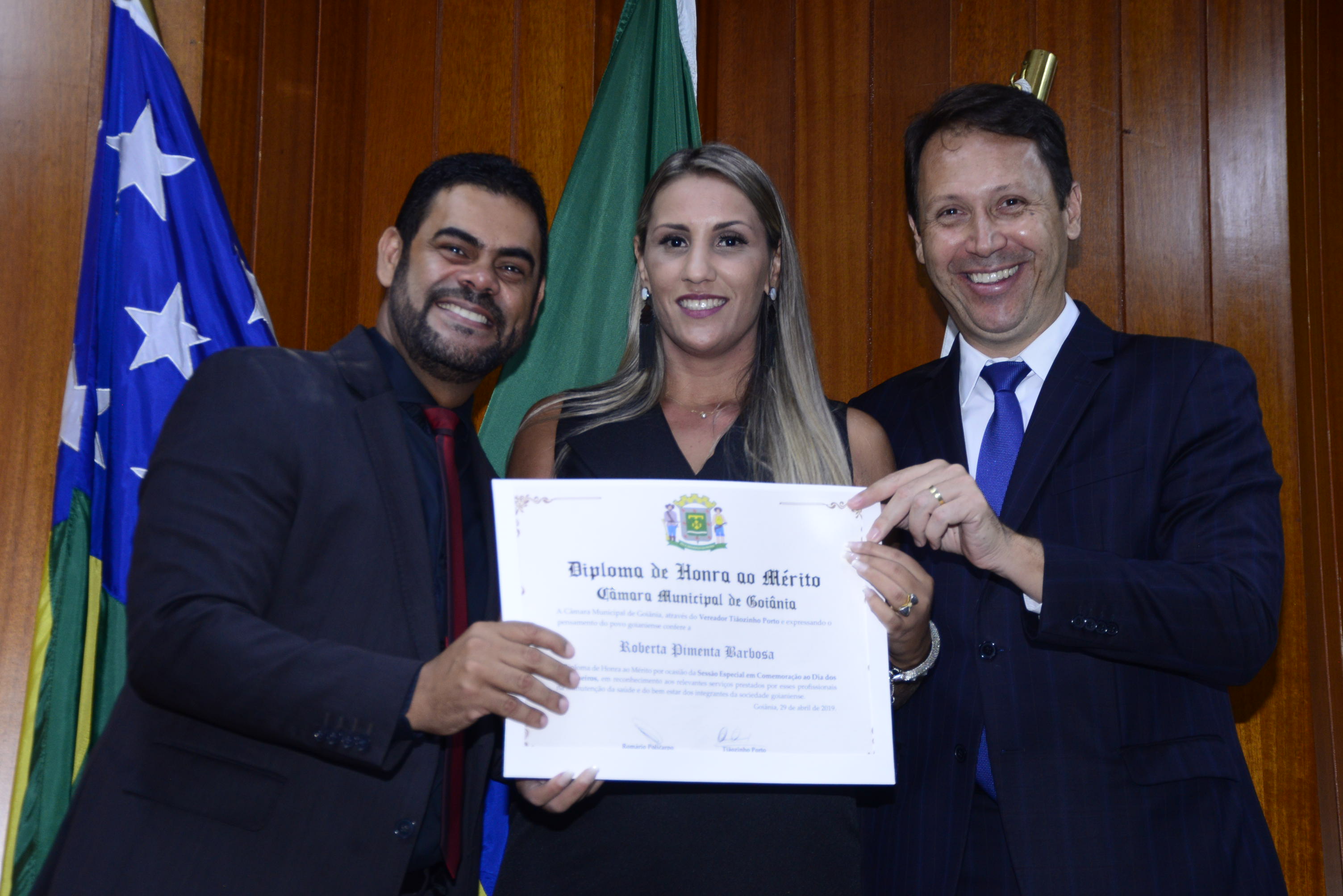 FOTOS ANTONIO (172).JPG