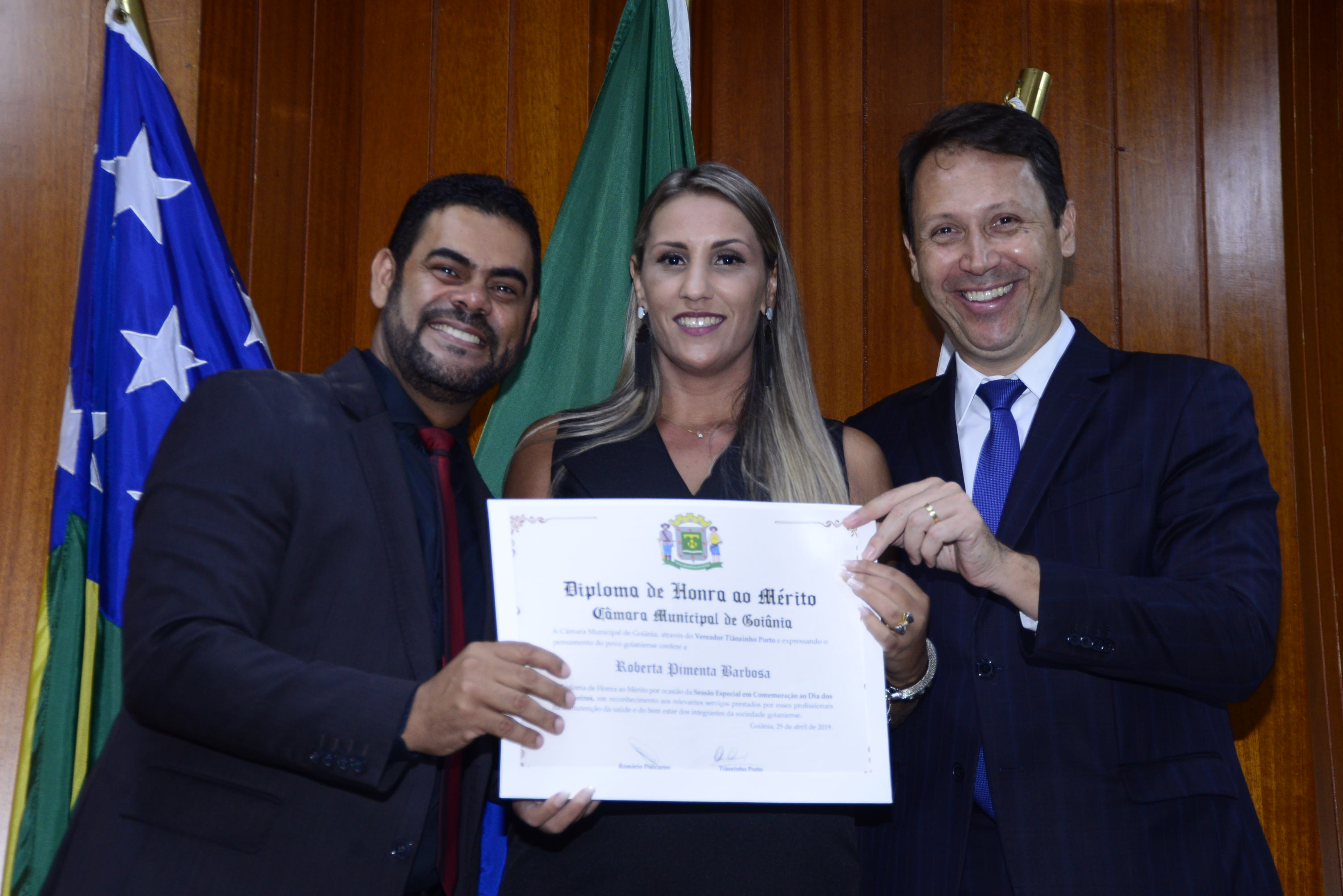 FOTOS ANTONIO (173).JPG