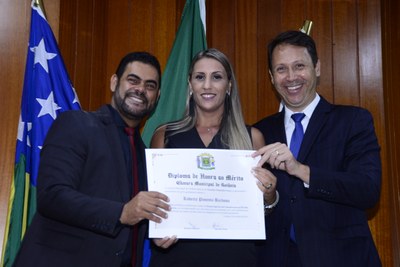 FOTOS ANTONIO (173).JPG