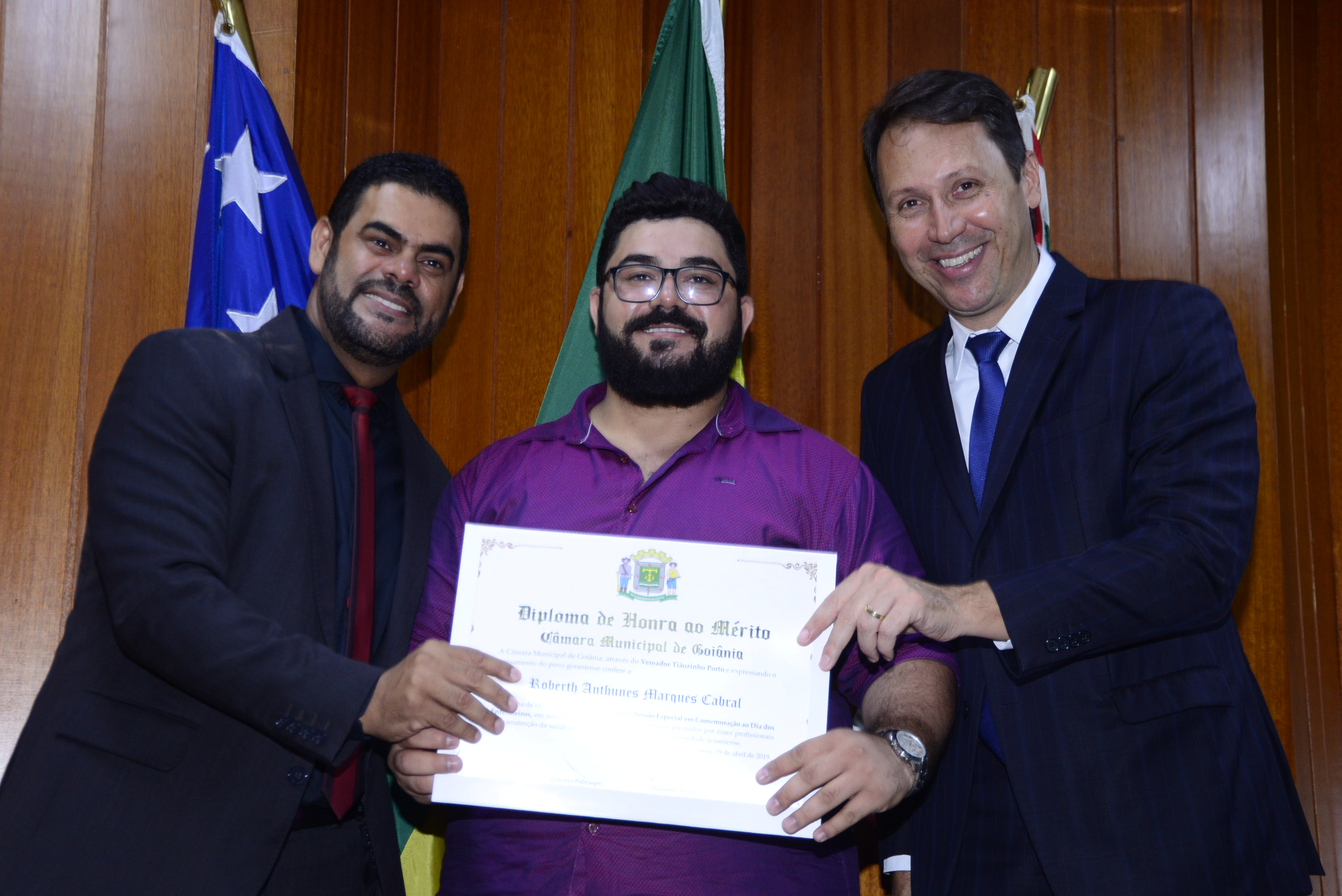 FOTOS ANTONIO (174).JPG