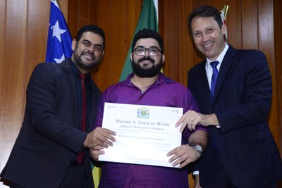 FOTOS ANTONIO (175).JPG