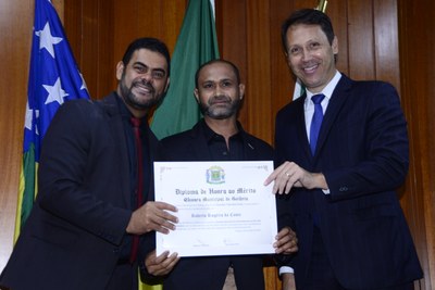 FOTOS ANTONIO (177).JPG