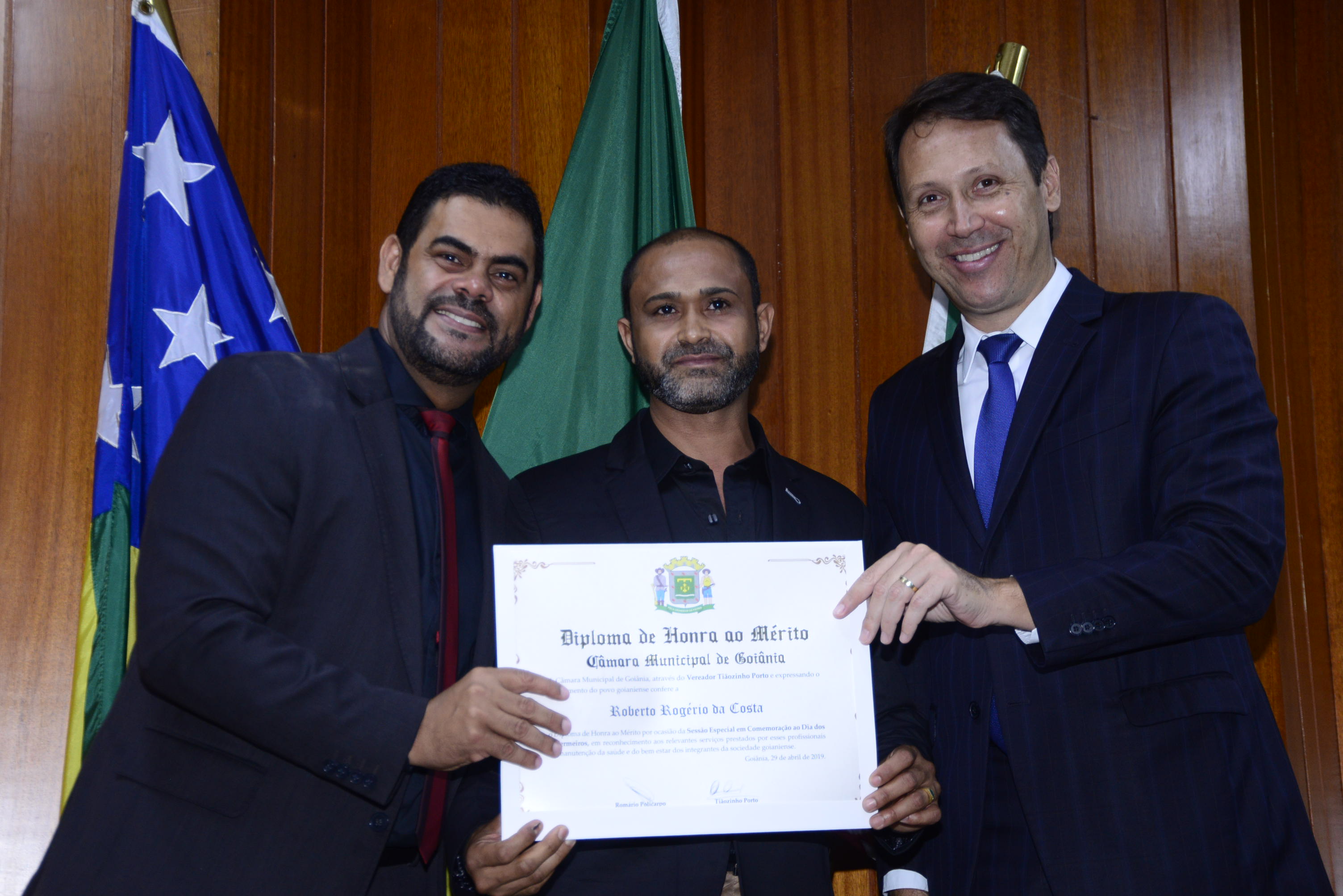 FOTOS ANTONIO (178).JPG