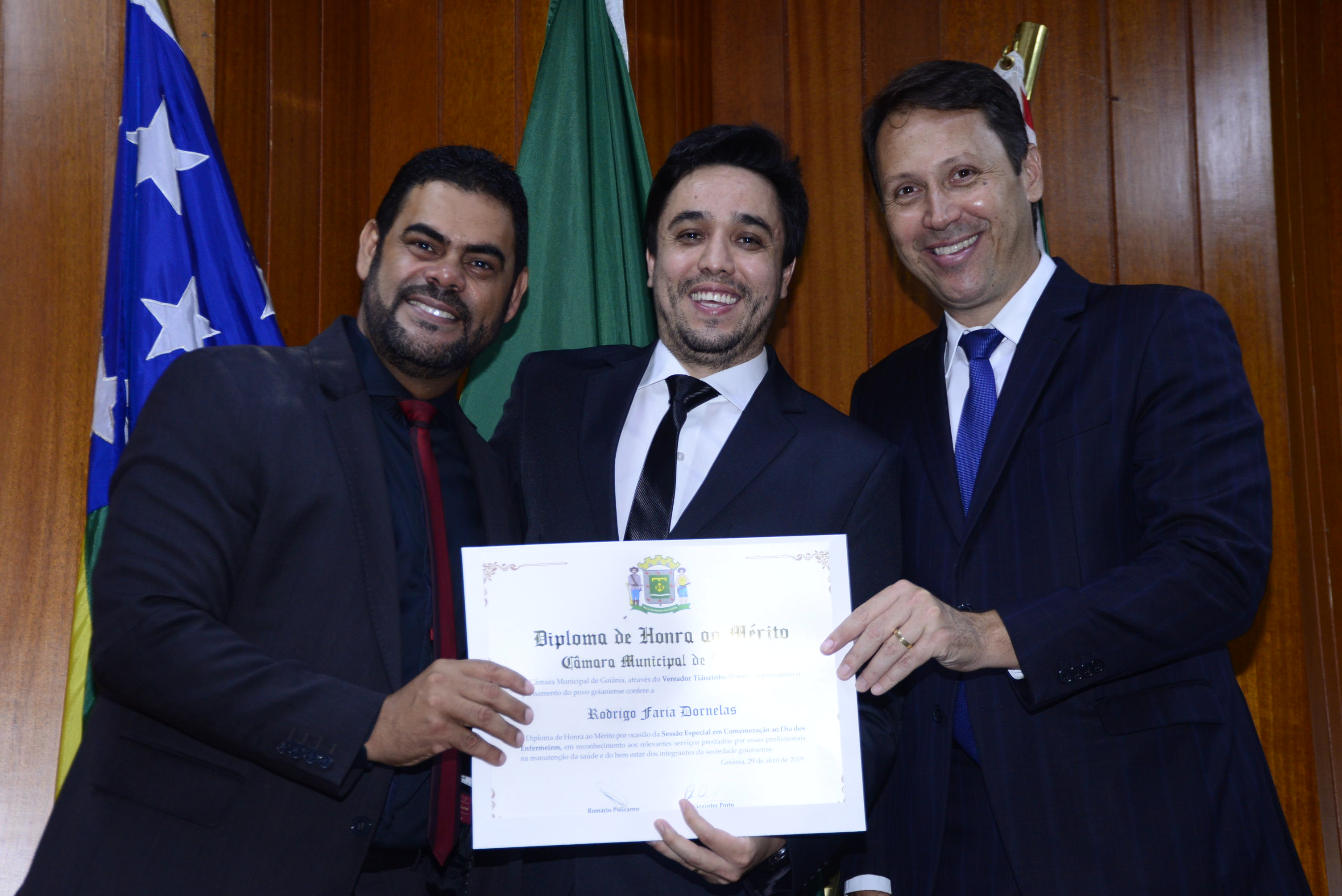 FOTOS ANTONIO (179).JPG