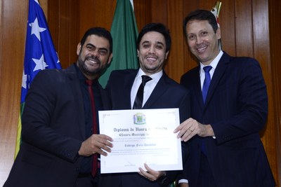 FOTOS ANTONIO (180).JPG