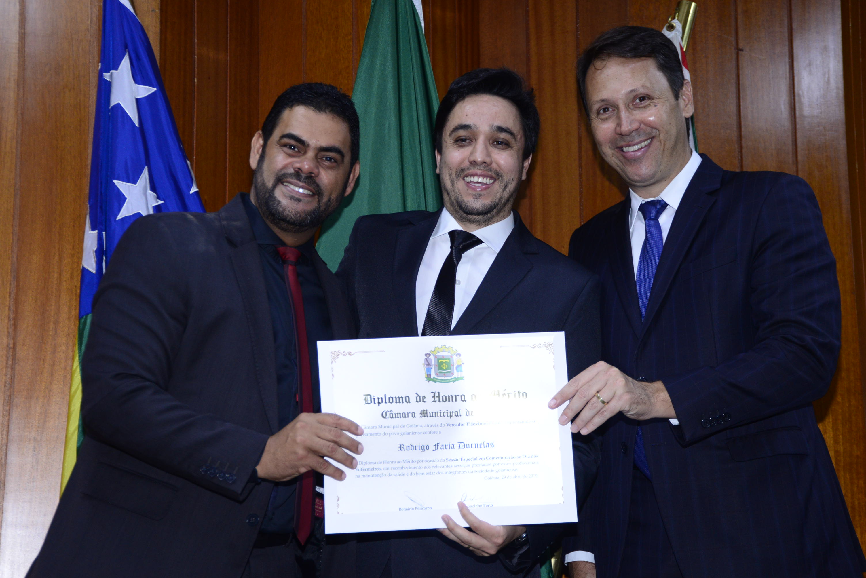 FOTOS ANTONIO (181).JPG