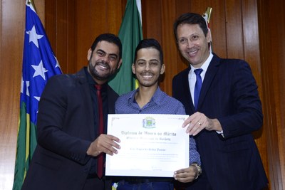 FOTOS ANTONIO (185).JPG