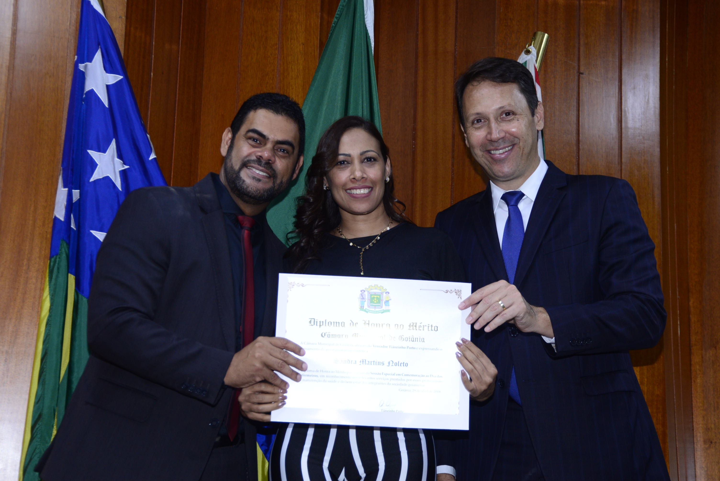 FOTOS ANTONIO (187).JPG