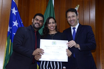 FOTOS ANTONIO (187).JPG