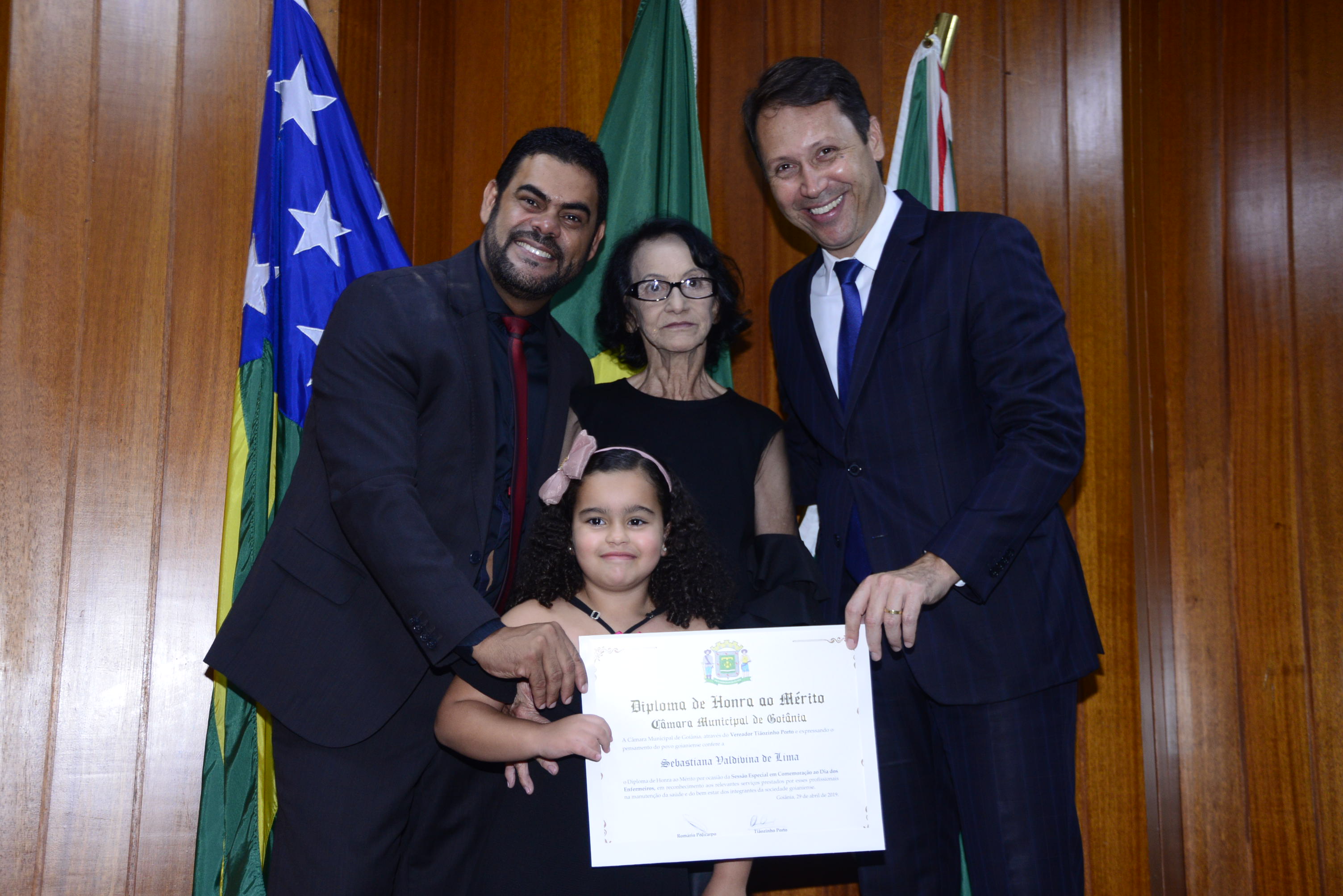 FOTOS ANTONIO (188).JPG