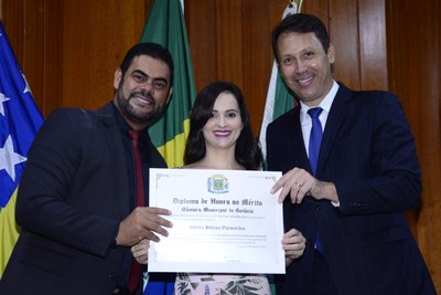 FOTOS ANTONIO (190).JPG