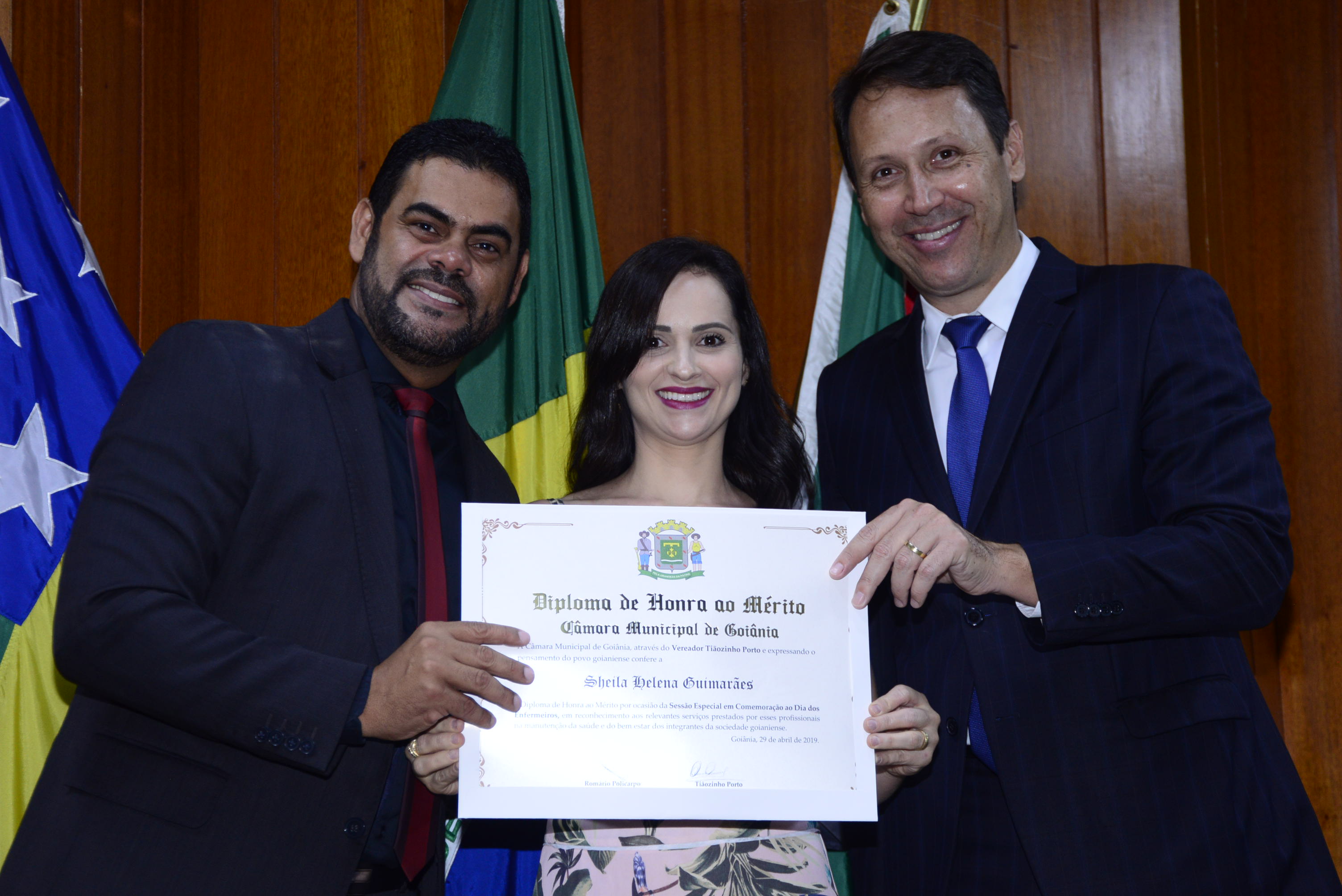 FOTOS ANTONIO (191).JPG