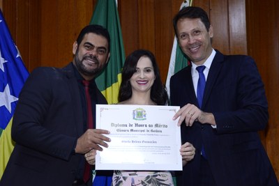 FOTOS ANTONIO (191).JPG