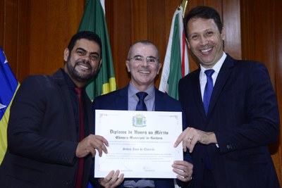 FOTOS ANTONIO (192).JPG