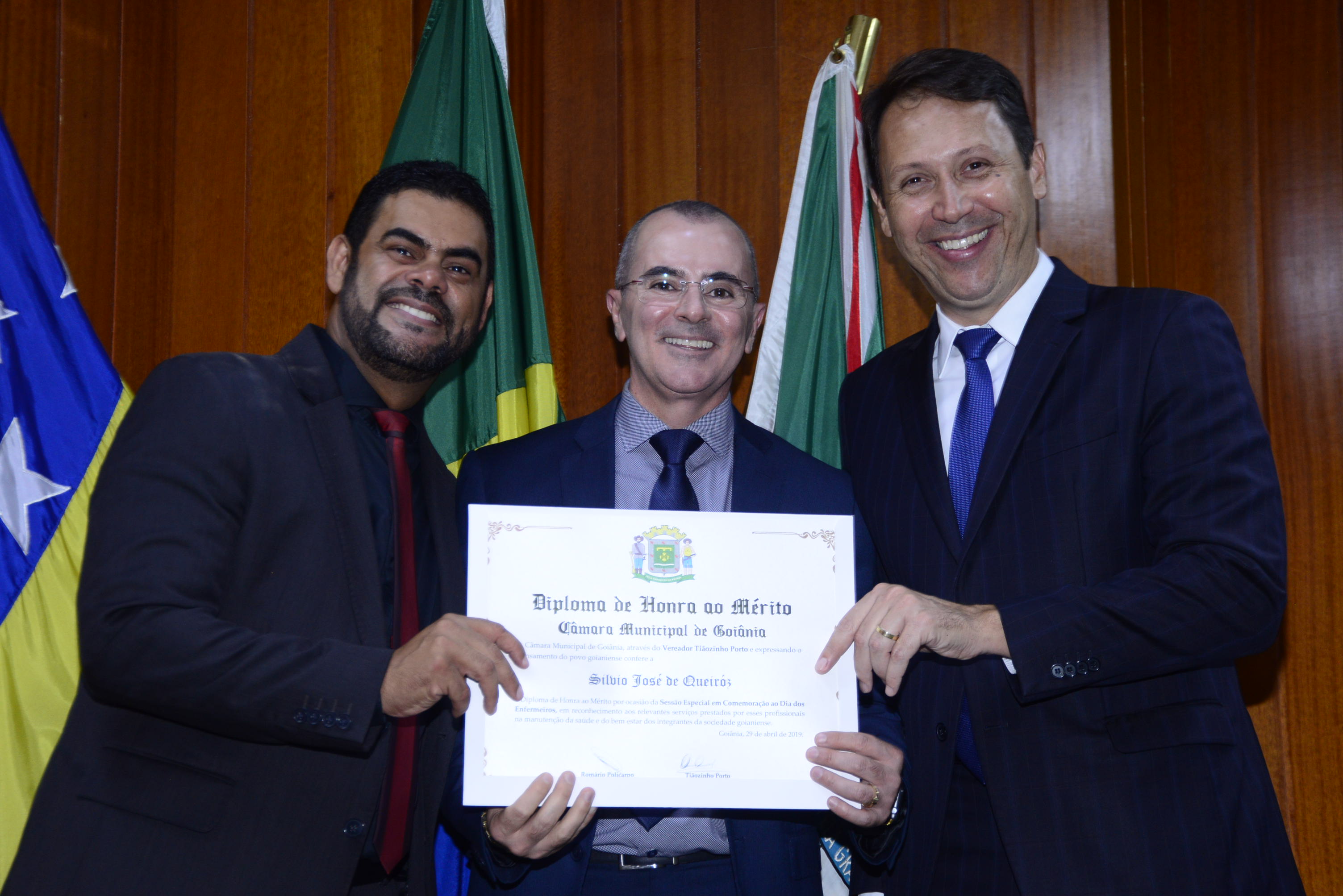 FOTOS ANTONIO (194).JPG